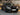 BMW 2 Series F87 M2 and M2 Competition