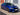 BMW 5 Series F90 M5