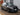 BMW X3 F97 X3M