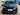 BMW X4 F98 X4M