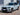 BMW X3 G01