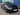 BMW 8 Series G14 G15 and G16