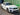 BMW 3 Series G20 and G21