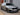 BMW 5 Series G30 and G31