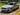 BMW 2 Series G42
