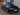 BMW 3 Series G80 and G81