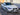 BMW 4 Series G82 and G83 M4