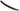 MStyle Boot Lip Spoiler, Carbon Fibre E60 E61