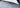 MStyle Carbon Fibre P Style Side Skirt Extensions for F87 M2 BMW 2 Series