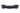 MStyle sportlook rear bumper, with PDC