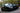 Stage 1 Mosselman ECU Remap for all F8X M3 and M4 models