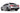Akrapovic Slip On Line Exhaust System F90 M5 inc Competition with OPF BMW 5 Series