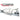 Cobra Sport rear silencer for all X5 3.0D