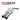 Cobra Performance  rear silencer for all E46 328i