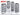 F30 Eibach pro-Kit for all 335i xDrive, 340i xDrive, 330d xDrive, 335d xDrive