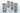 F30 Eibach pro Kit for all ,320i xDrive, 328i xDrive, 330i xDrive, 320d xDrive models