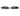 BMW M2 / M2C F87 CARBON FIBRE SIDE VENTS