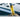 Oil Service For all 3 series F30/31 and 4 series F32/33 6 cylinder petrol and diesel engines
