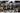 M3 S65 V8 conrod bearings and bolts renewal