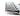Spark plug service for all 650i F06, F12 and F13 models