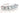 Replacement of Spark plugs for all 6 cylinder F10/11 5 series petrol engines,