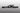 AC Schnitzer rear boot badge Black