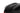 F22/F87 Coupe AC Schnitzer Boot Spoiler