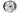 Alpha 19 Alloy Wheels with wider rears for 3 Series E46 M3