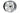 Alpha 19 Alloy Wheels with wider rears for 6 Series E63 E64 M6