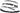 BMW F32 4 SERIES COUPE FULL CARBON FIBRE KIT - MP STYLE (Dual Exhaust)