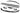 BMW M4 (F83) CONVERTIBLE FULL CARBON FIBRE KIT - V STYLE