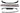 BMW M3 (F80) FULL CARBON FIBRE KIT - MP STYLE