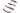 BMW G87 M2 FULL CARBON FIBRE KIT V3 - CT DESIGN