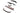 BMW G87 M2 FULL CARBON FIBRE KIT (4 ITEMS) V2 - CT DESIGN