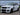 LUMMA REBUILDING KIT CLR-R (PETROL ENGINE)