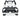 Range Rover Sport L494 bodykit style 2