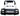 Range Rover L405 bodykit, standard body width