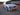 M style sportook bodykit, E39 touring