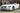 LCI bodystyling conversion