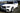 X5M bodykit conversion