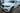 X6M bodykit conversion
