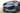 AC Schnitzer G14, G15 & G16 Gran Coupe Front Spoiler Elements