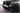 AC Schnitzer F97 X3M LCI Front Splitter
