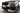 AC Schnitzer G06 X6 Front Splitter For Pre LCI Models