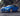 F06, F12 and F13 6 Series Arkym carbon front spoiler