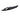 Akrapovic matte carbon rear diffuser for all F87 M2 models