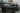 Alpina front spoiler upto 02/05