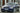 Alpina front spoiler 03/05 on
