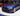 F30, F31 Alpina Front splitter