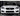 F06, F12 and F13 M6 Arkym carbon front spoiler